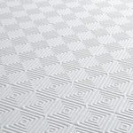 6-Zone Beds Collection (Master Product)