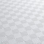 Ultra 6115 6-Zone Smart Zone Bed