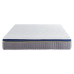 Ultra 6115 6-Zone Smart Zone Bed