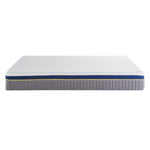 11" 6-Zone Smart Zone Bed