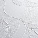 Ultra 6125 6-Zone Smart Zone Bed