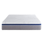 12" 6-Zone Smart Zone Bed