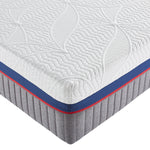 13" 6-Zone Smart Zone Bed