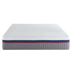 13" 2-Zone Smart Zone Bed
