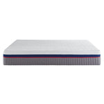 13" 2-Zone Smart Zone Bed