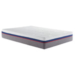 6-Zone Beds Collection (Master Product)