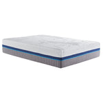 Supreme 214 2-Zone Smart Zone Bed
