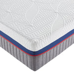 6-Zone Beds Collection (Master Product)