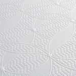 2-Zone Beds Collection (Master Product)