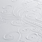 Supreme 214 2-Zone Smart Zone Bed