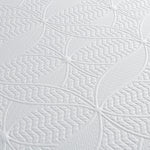 Supreme 2145 2-Zone Smart Zone Bed