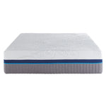 Supreme 214 2-Zone Smart Zone Bed