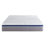 6-Zone Beds Collection (Master Product)