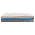 2-Zone Beds Collection (Master Product)