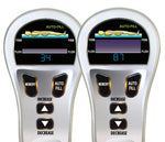 10" 2-Zone Smart Zone Bed