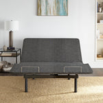 Easyflex 330 with Incline