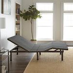 Easyflex 330 with Incline