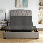 Easyflex 330 with Incline