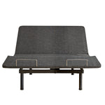 Easyflex 330 with Incline