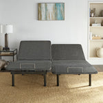 Easyflex 330 with Incline