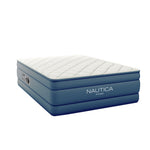 Nautica Home Cloud Supreme™ Air Mattress