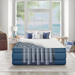 Nautica Home Cloud Supreme™ Air Mattress