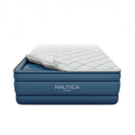 Nautica Home Cloud Supreme™ Air Mattress