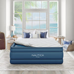 Nautica Home Cloud Supreme™ Air Mattress