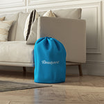 Beautyrest® 17" Comfort Plus™ Express Bed