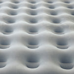 Simmons® Comfort Express™ Air Mattress