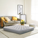 Simmons® Comfort Express™ Air Mattress