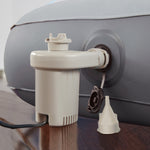 Simmons® Comfort Express™ Air Mattress