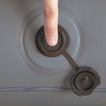 Simmons® Comfort Express™ Air Mattress