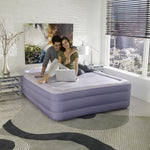 Beautyrest® 18" Fusion Aire™ Express Bed