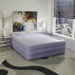 Beautyrest® 18" Fusion Aire™ Express Bed