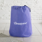Beautyrest® 18" Fusion Aire™ Express Bed
