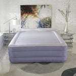 Beautyrest® 18" Fusion Aire™ Express Bed