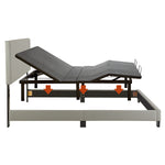 Easyflex 330 with Incline