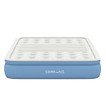 Simmons® 12" Lumbar Plus Express Bed