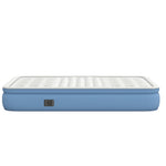 Simmons® 12" Lumbar Plus Express Bed