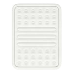 Simmons® 12" Lumbar Plus Express Bed