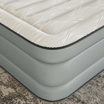Simmons® Beautyrest Silver® Majestic Air Mattress