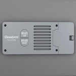 Simmons® Beautyrest Silver® Majestic Air Mattress