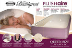 Beautyrest® Plush Aire Express Bed