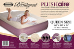 Beautyrest® Plush Aire Express Bed