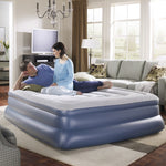 18" Posture Flex™ Express Bed