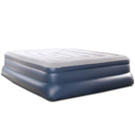 18" Posture Flex™ Express Bed