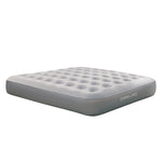 Simmons® Comfort Express™ Air Mattress