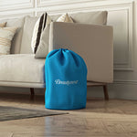 Beautyrest® 14" Sensa-Rest™ Express Bed