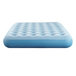 Broyhill® Sleep Express™ Air Mattress